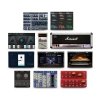 Focusrite Scarlett 2i2 4th Gen interfejs audio